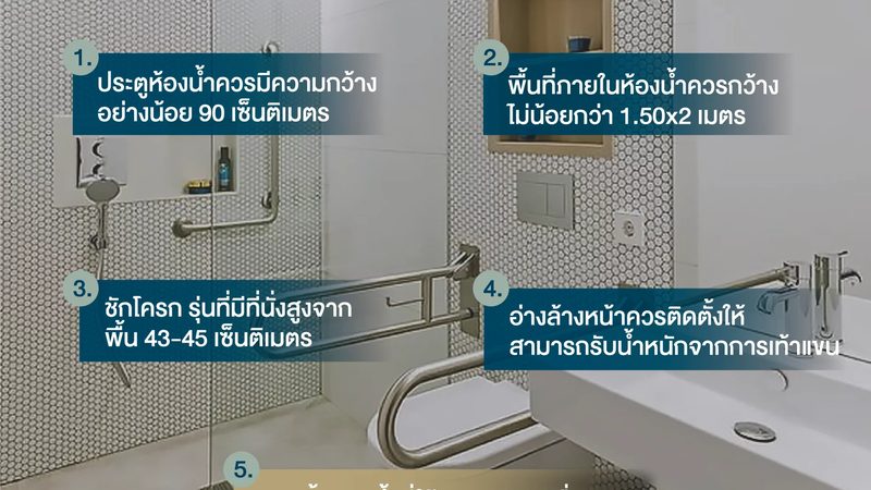 直流快充桩与交流桩：揭秘两者之间的关键差异**