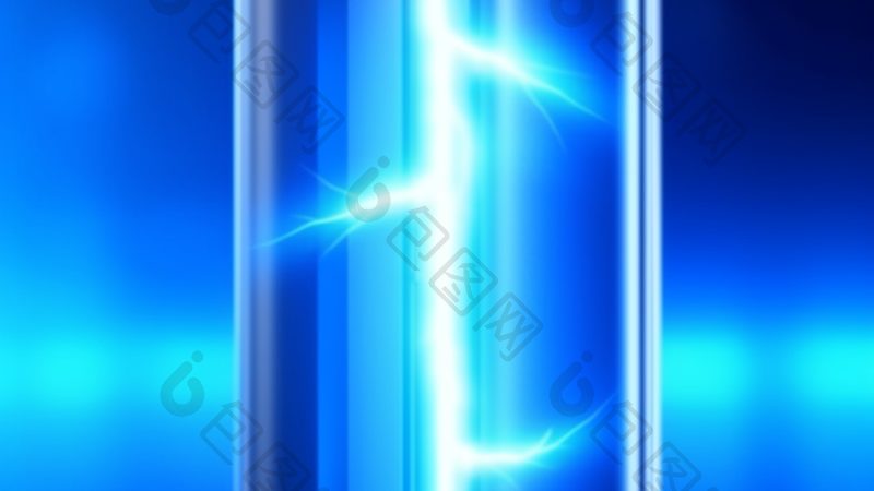 光伏组件规格参数标准解析：关键指标与选型逻辑
