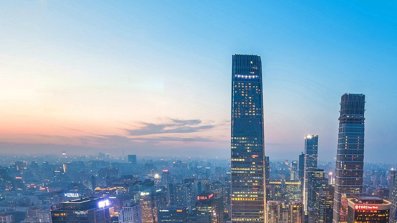 光储充一体化系统选型，这些关键点不容忽视**