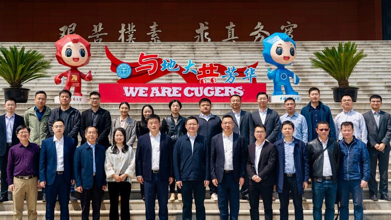 储能电站施工安全防护，这些措施不容忽视**