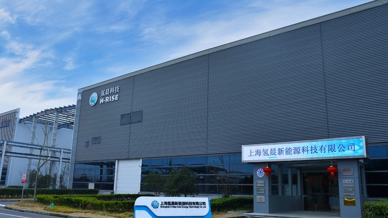 光储充一体化电站验收，服务商选择的关键考量**