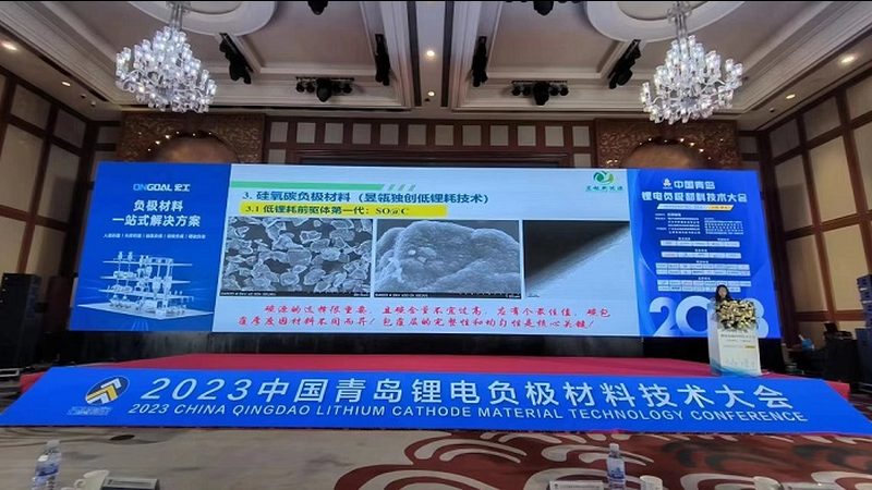 热斑效应实验：新能源电池安全测试的关键一环**