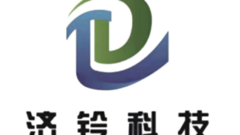 光伏支架配件定制加工：揭秘其工艺与选择要点