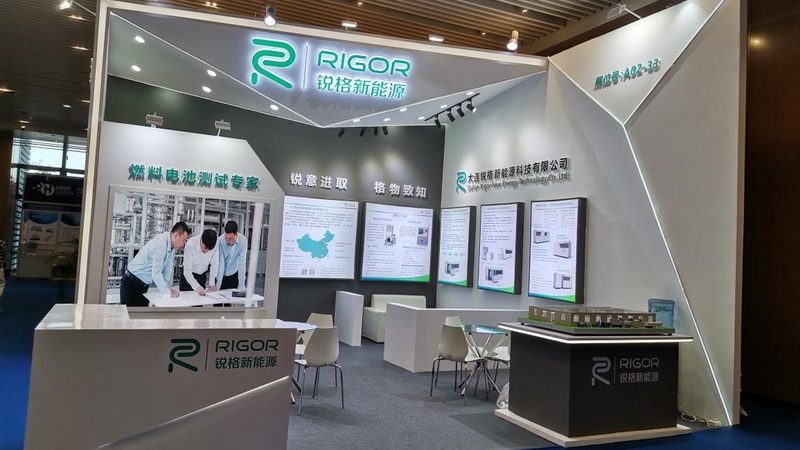 分布式光伏储能系统运维：四大关键点保障稳定运行**