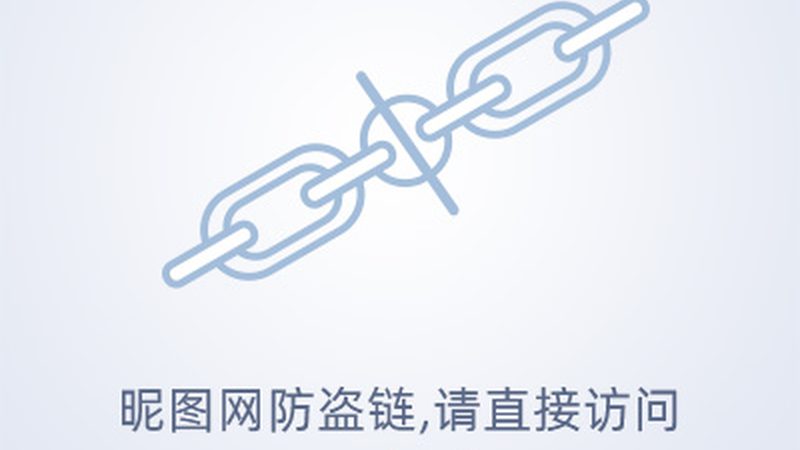 工商业光伏板选型，别只看功率这个数字