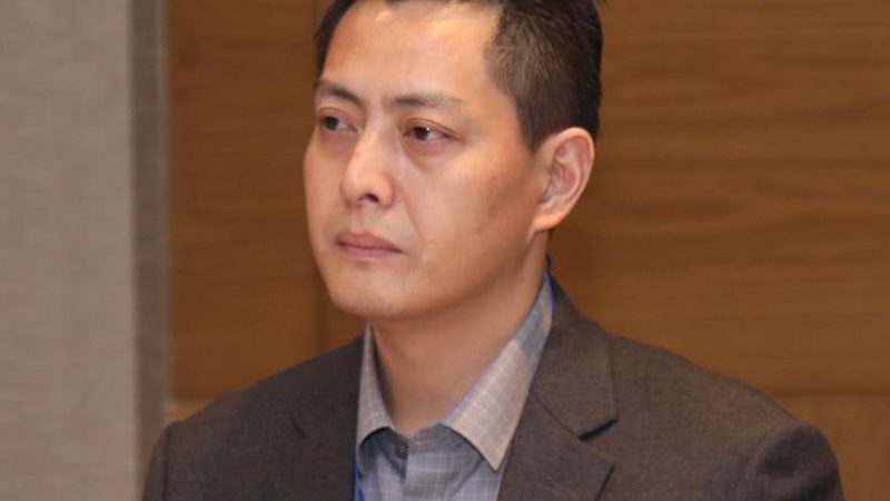 家庭光伏电站智能监控系统：守护绿色家园的智慧守护者