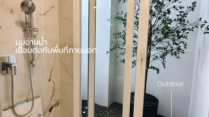 新能源工程预算书，从零开始搭建的四个关键节点