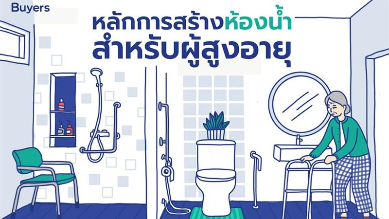 新能源工程设计规范参数要求解析