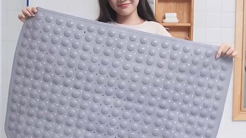 屋顶光伏配分布式储能：构建绿色家园的秘诀