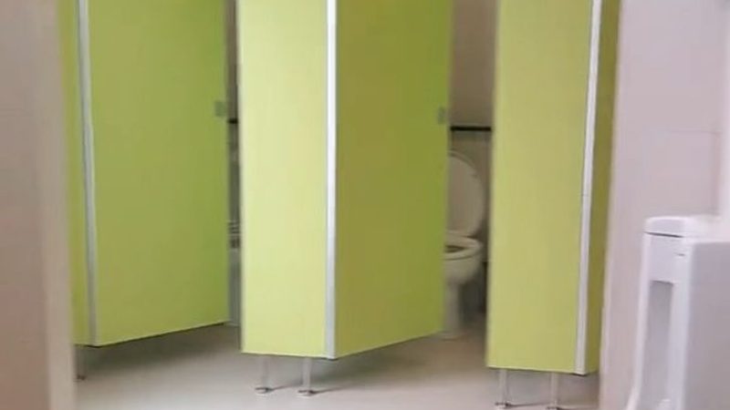 一份锂电池报价单里藏着哪些行业秘密