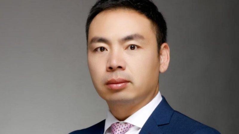 储能系统并网方案设计：关键要素与实施要点**