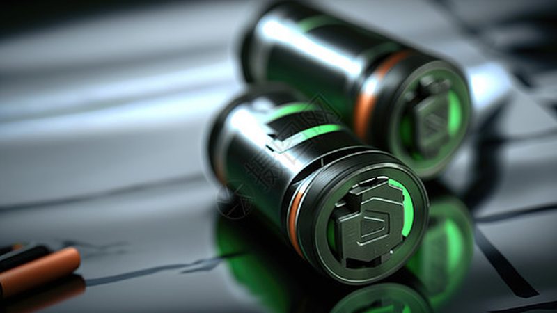 新能源项目开发，费用如何构成与控制？**