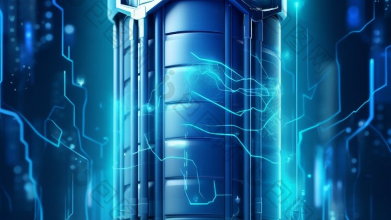 深圳新能源公司技术专利：揭秘背后的创新力量