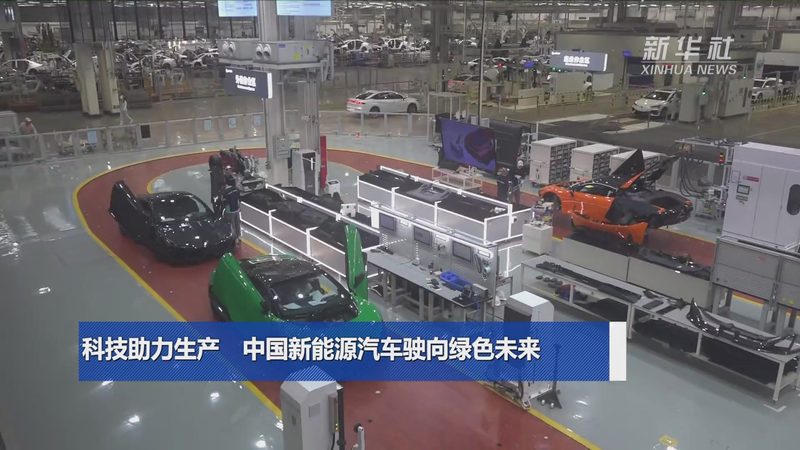 锂电池定制加盟代理：揭秘行业新趋势与选型要点
