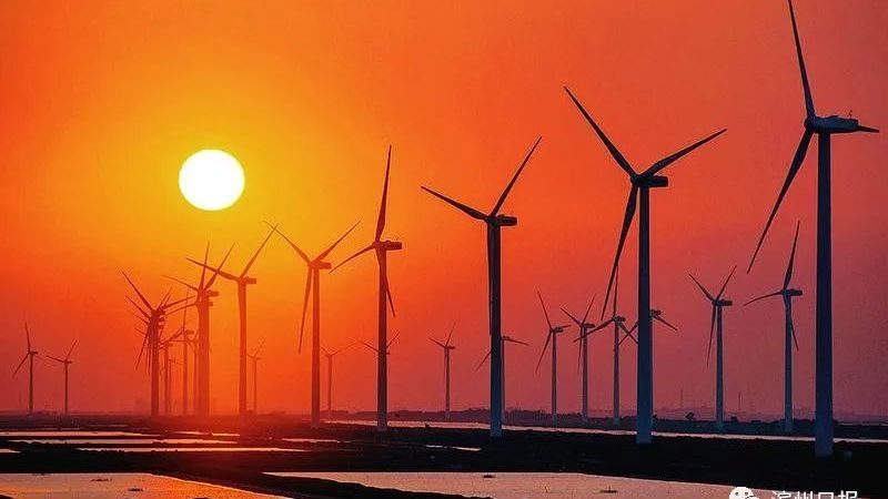 光伏支架在广州市场的选型关键要素