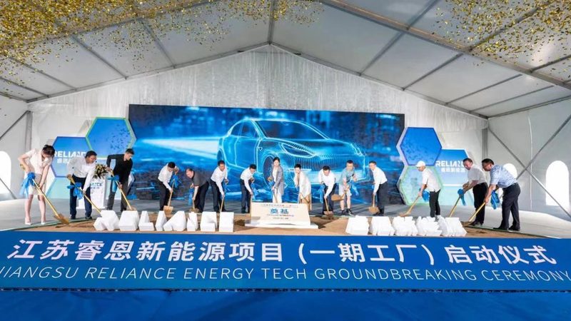 工商业光伏项目开发：流程解析与时间周期考量