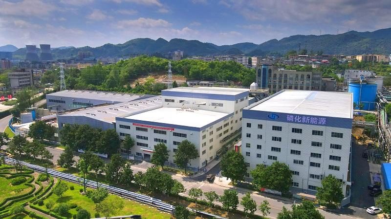 分布式光伏发电安装：条件解析与注意事项