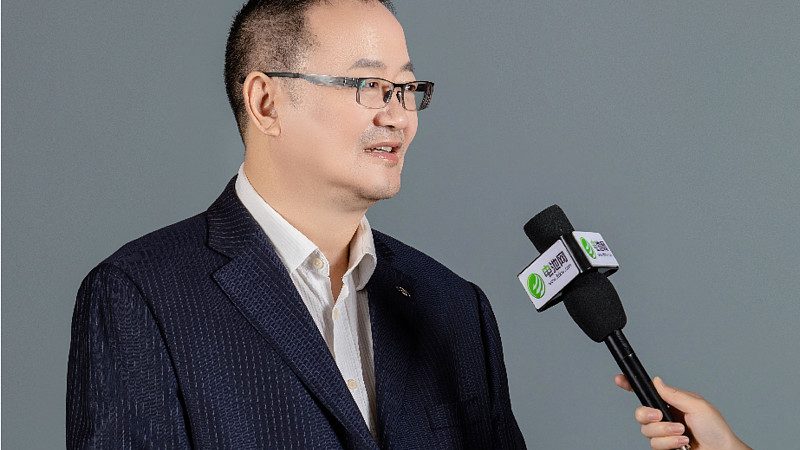 中小型工商业储能代理加盟，别只盯着政策红利