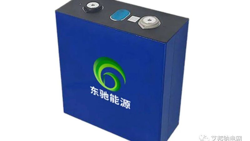 户用储能质保三年五年还是十年，背后藏着哪些门道