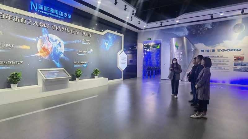 工商业光伏电站运营成本解析：揭秘成本构成与优化策略**