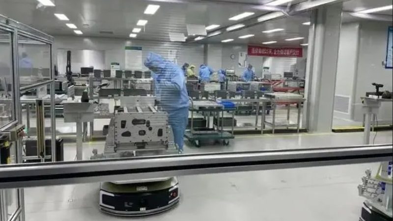 小型屋顶光伏与大型工商业光伏：应用场景与系统设计的差异
