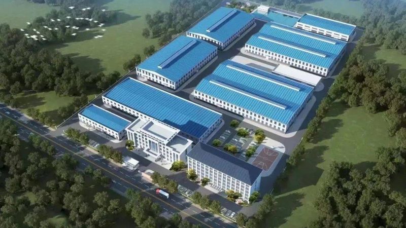 光伏组件代工价格背后的考量因素