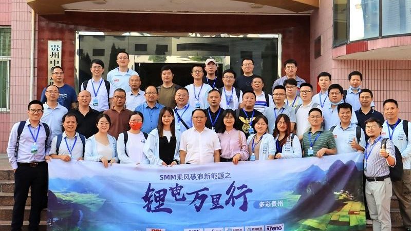 屋顶分布式光伏EPC安装：关键环节与注意事项