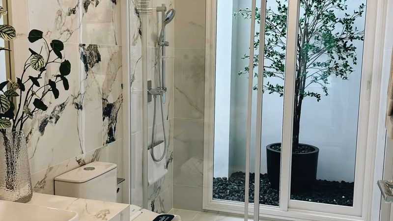 分布式光伏项目开发流程时间揭秘：从立项到并网全解析