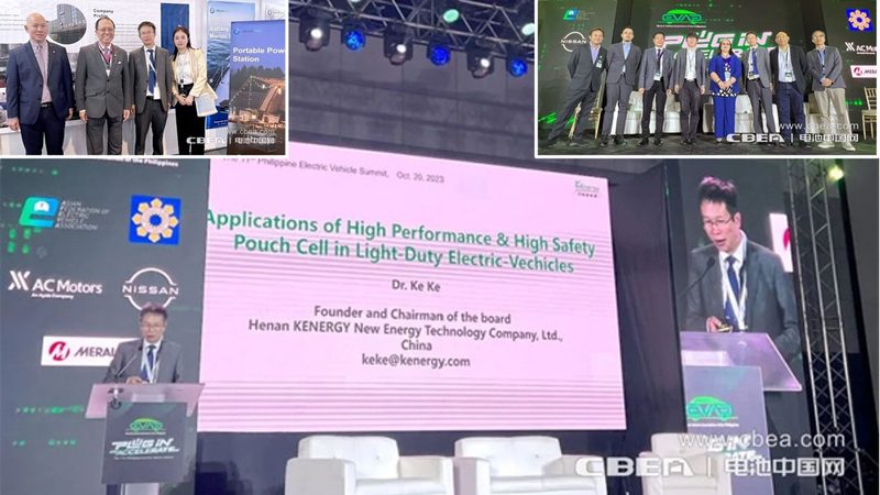 光伏系统安装价格揭秘：影响因素与合理预算
