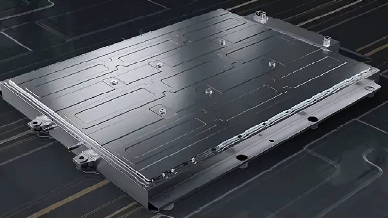 充电桩施工，如何选择靠谱的施工公司？**